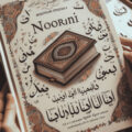 learn Noorani Qaida