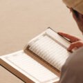 Online Quran Classes for Adults