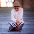 Online Quran Classes for Kids